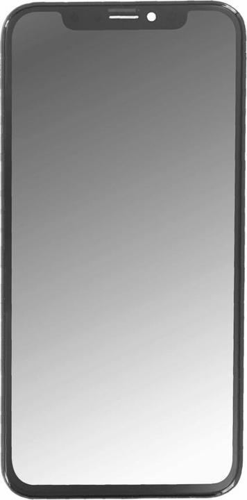 Produktbild OEM JK Premium In-Cell Display Unit for iPhone XS Max (Display, iPhone XS Max)