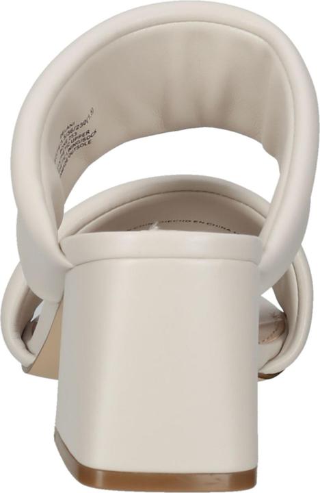 Produktbild Steve Madden Sandalen (38)
