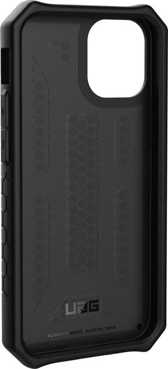 Produktbild UAG Monarch Case (Apple iPhone 12 mini)