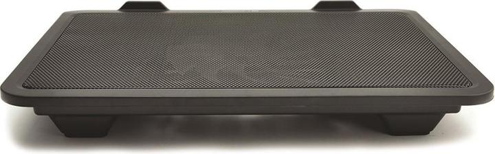 Produktbild Media-Tech SILENT COOLING PAD MT26 60