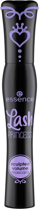Immagine prodotto essence Mascara volume scolpito Lash PRINCESS (Nero)