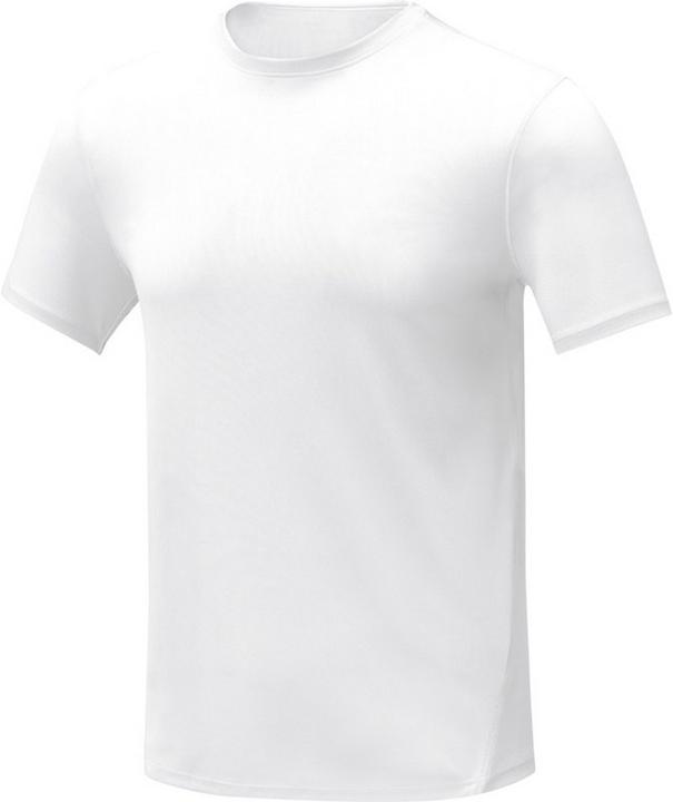 Immagine prodotto Elevate Tshirt Kratos a maniche corte (3XL)