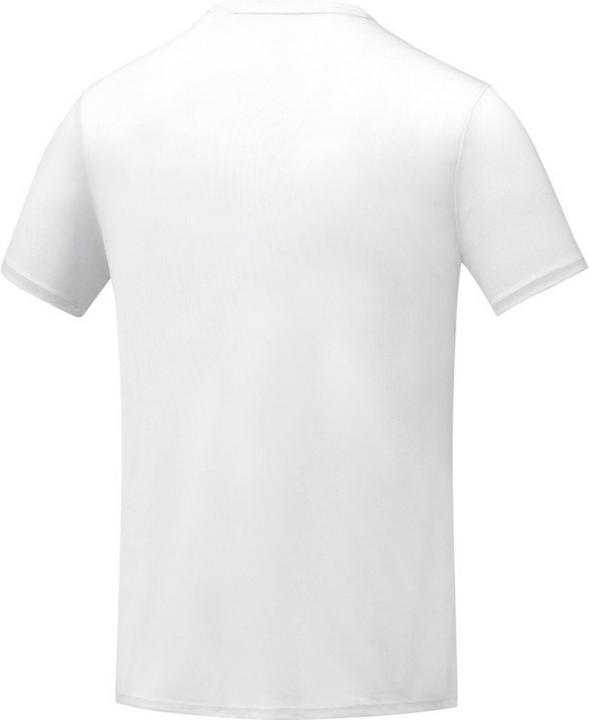 Immagine prodotto Elevate Tshirt Kratos a maniche corte (3XL)