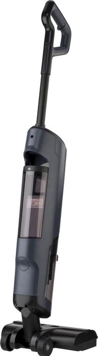 Immagine prodotto AEG AW81U3DB