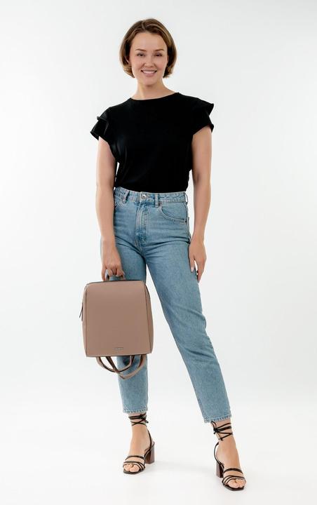 Actual product image Emily und Noah Backpack E&N Ella (8.70 l)