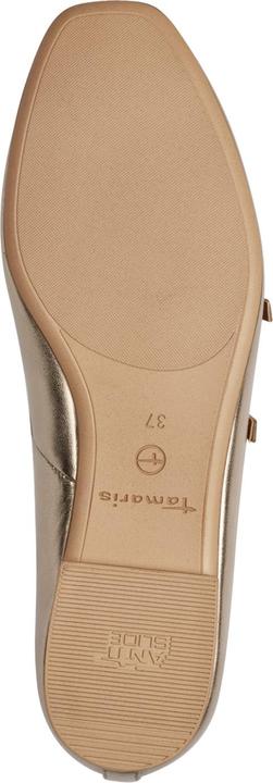 Actual product image Tamaris Ballerina (41)