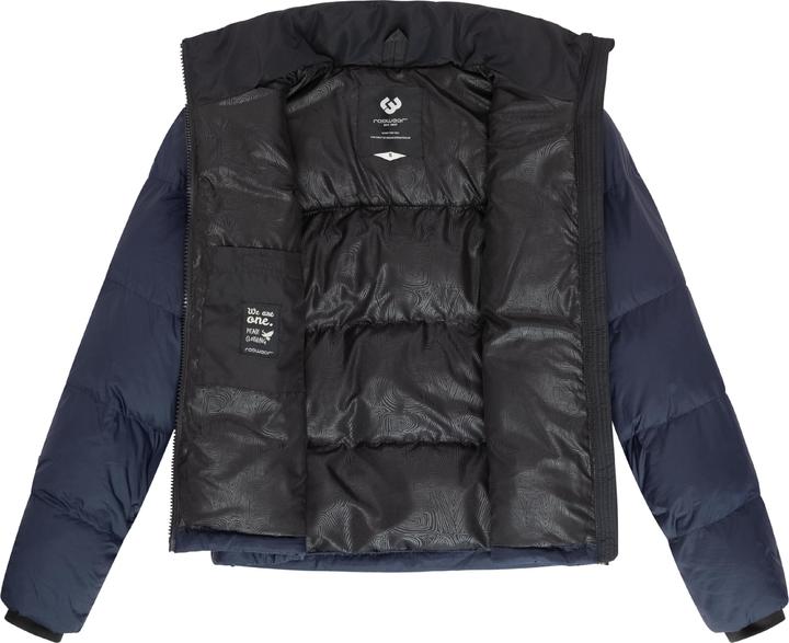 Immagine prodotto Ragwear Serah (3XL)