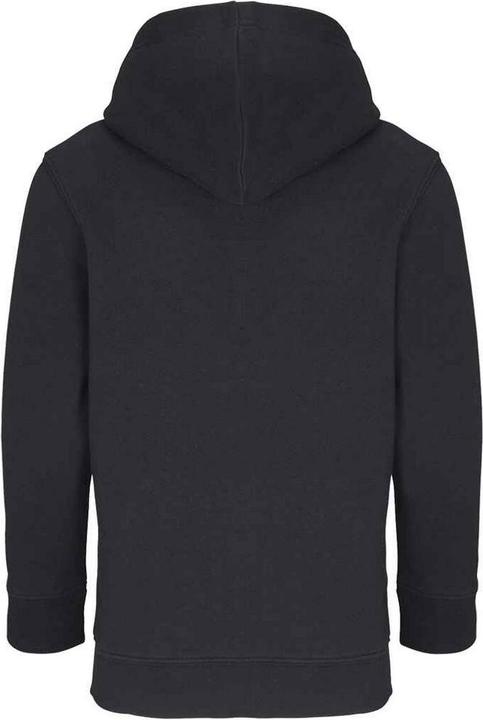 Produktbild Sols Connor Kapuzenpullover (152)
