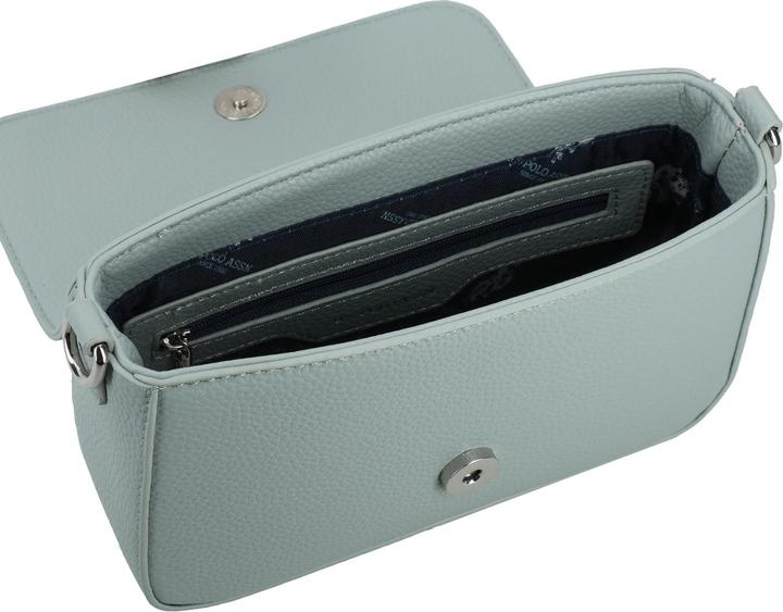 Image du produit U.S. Polo Mansion Umhängetasche 20 cm