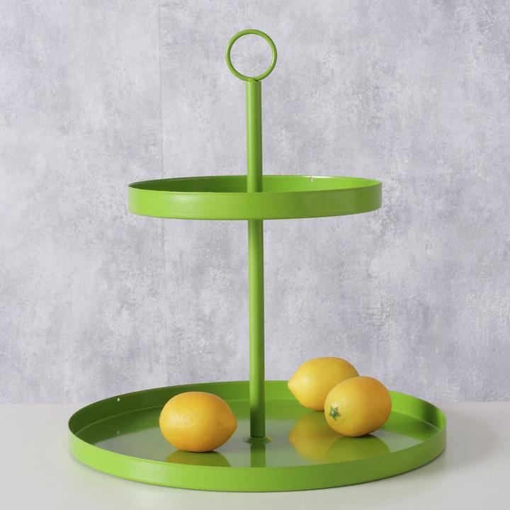 Produktbild Boltze Home Samina