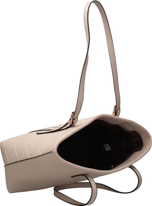 Produktbild Pierre Cardin 6012-Wx11