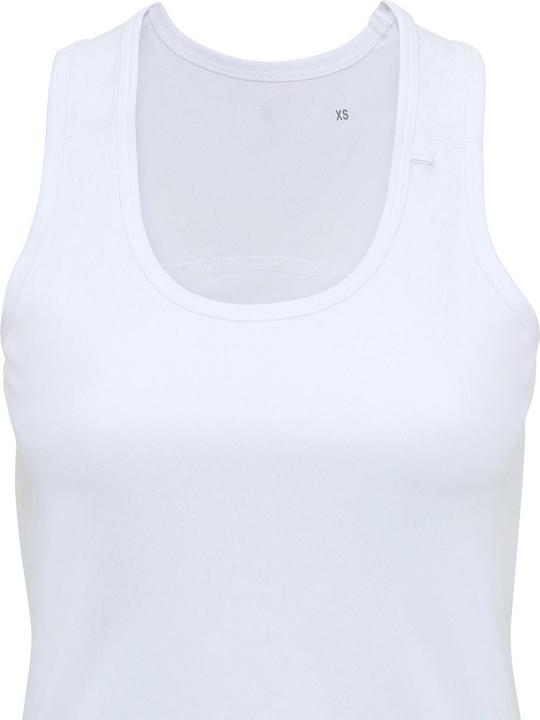 Actual product image Tri Dri Fitness Stop (M)