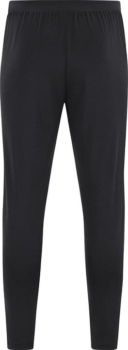 Actual product image JAKO Power training pants (116)