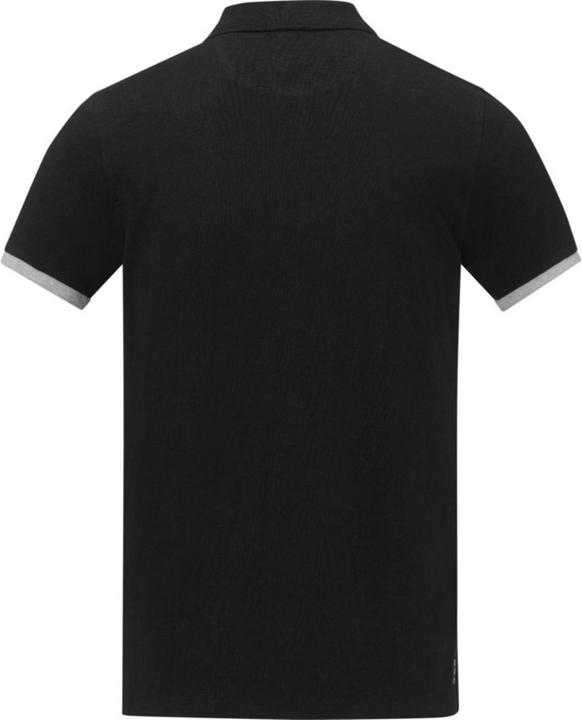 Image du produit Elevate Polo Morgan à manches courtes (3XL)