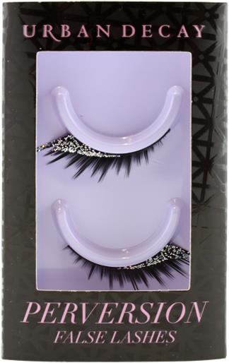 Urban Decay Perversion (Artificial eyelashes)