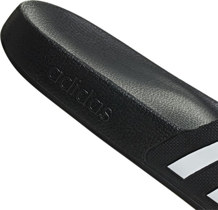 Produktbild adidas Adilette Aqua (36 2/3)