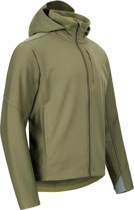 Immagine prodotto Blaser Giacca Tranquility (L)