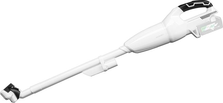 Actual product image Hikoki R36DBW4Z Cordless stick hoover 36V excl. batteries and charger
