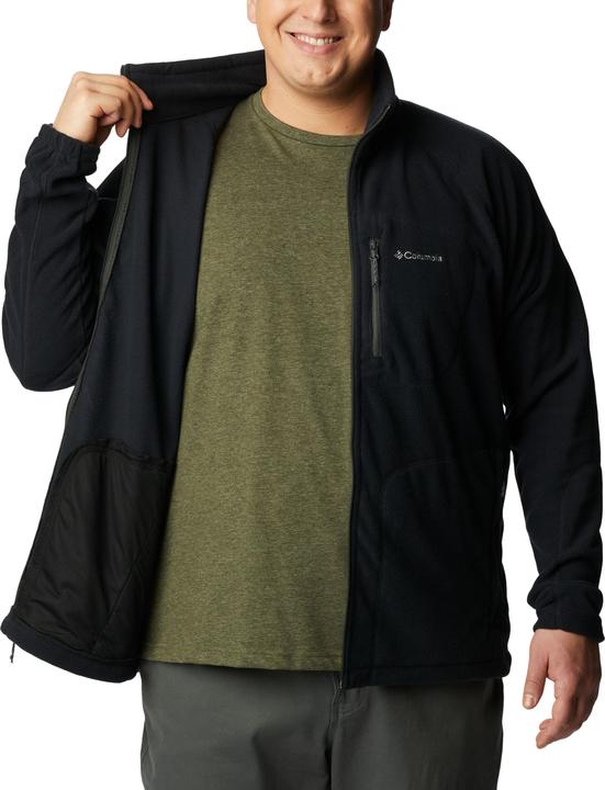 Produktbild Columbia Fast Trek II (XL)