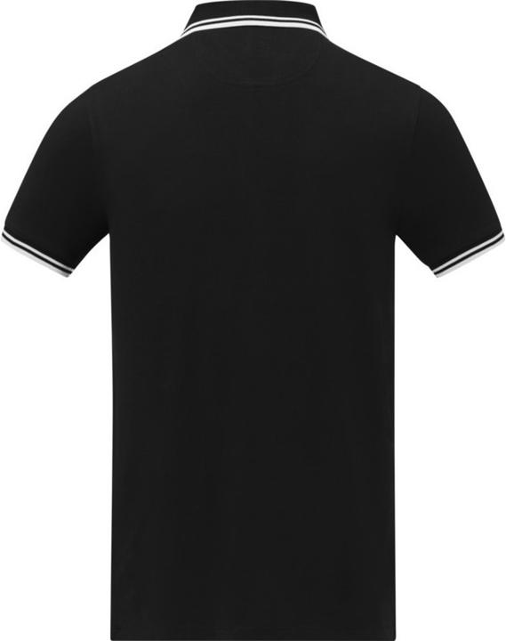 Immagine prodotto Elevate Polo Amarago a maniche corte (3XL)