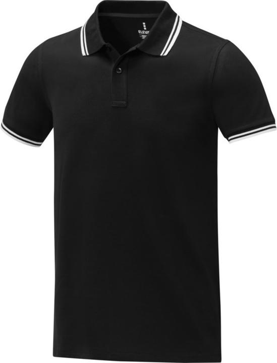 Immagine prodotto Elevate Polo Amarago a maniche corte (3XL)