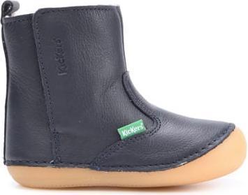 Actual product image Kickers Socool (18)