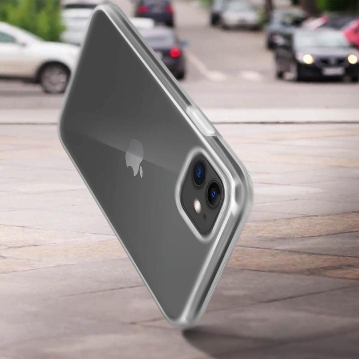 Immagine prodotto Avizar Serie integrale (Apple iPhone 11)