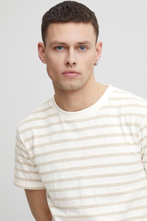 Actual product image Casual Friday CFThor - 20504599 (XXL)