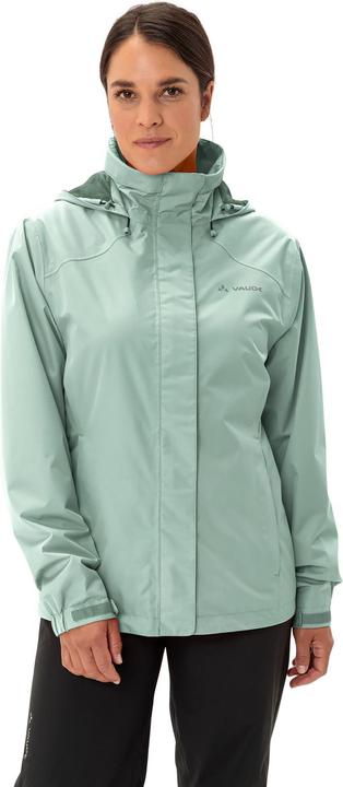 Produktbild Vaude Escape Bike Light Jacket (50)