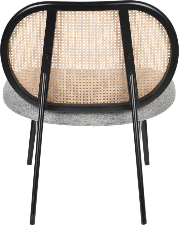 Actual product image Zuiver Spike