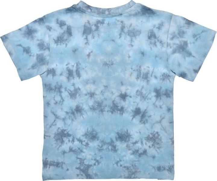 Actual product image Bondi T-shirt Always Smile (110)
