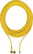 Actual product image Pilz 506222 PSEN ma1.3b-20/PSEN ma1.3-08/8mm/1unit