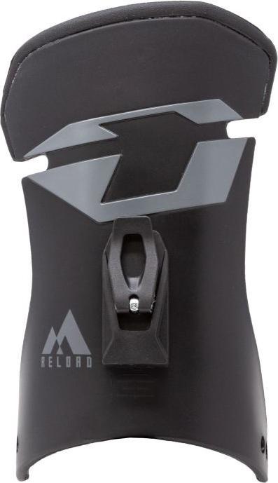 Northwave Hiback Fifty LF Pack (S)