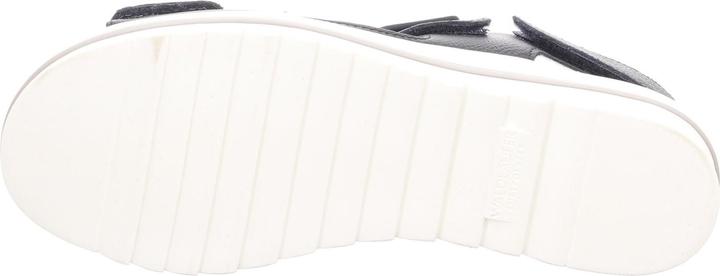 Actual product image Waldläufer Hakura (39)