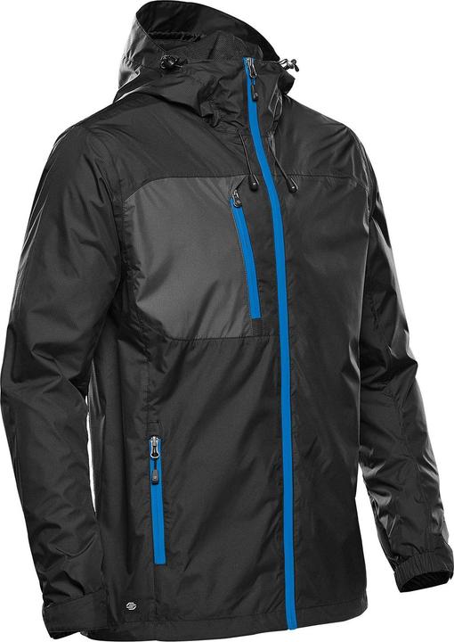Immagine prodotto Stormtech Giacca Olympia (L)