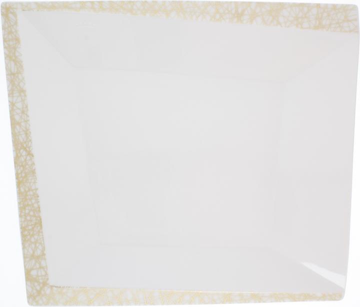 Produktbild Kahla Opus Maxi-Platte (1 x, 30 cm)