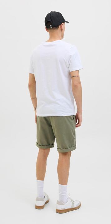 Produktbild Jack & Jones Bowie (XS)
