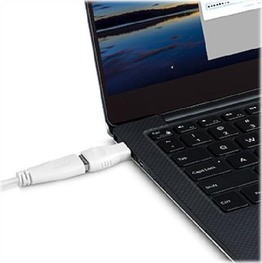 Actual product image Seagate Backup Plus Ultra Touch (1 TB)
