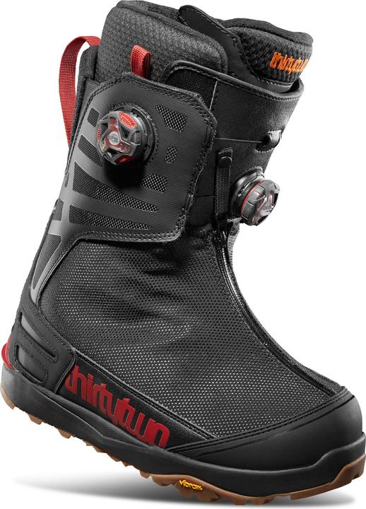 Produktbild Thirtytwo Jones MTB Boa Splitboardschuhe (44.5)