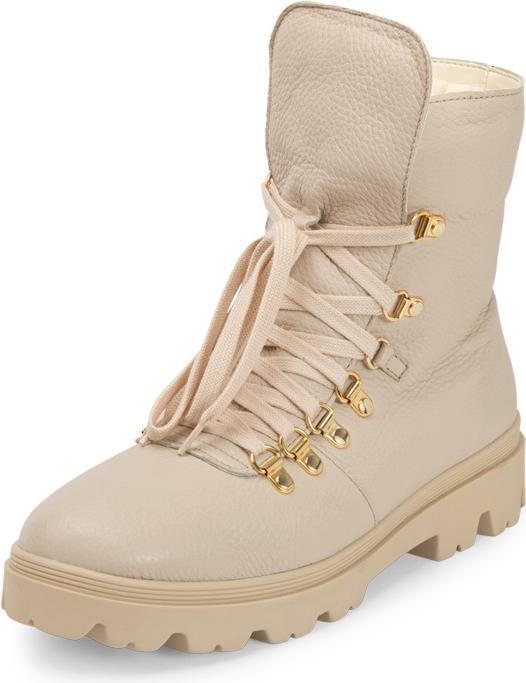 Actual product image Vitaform Supersoft ankle boot (40)