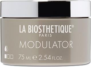 Produktbild La Biosthetique Modulator (Haarpaste, 75 ml)
