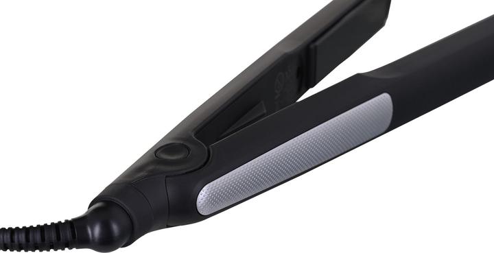 Immagine prodotto Braun Capelli di raso 7 (Piastra per capelli)