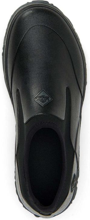 Produktbild Muck Boot Schuhe Forager (38)