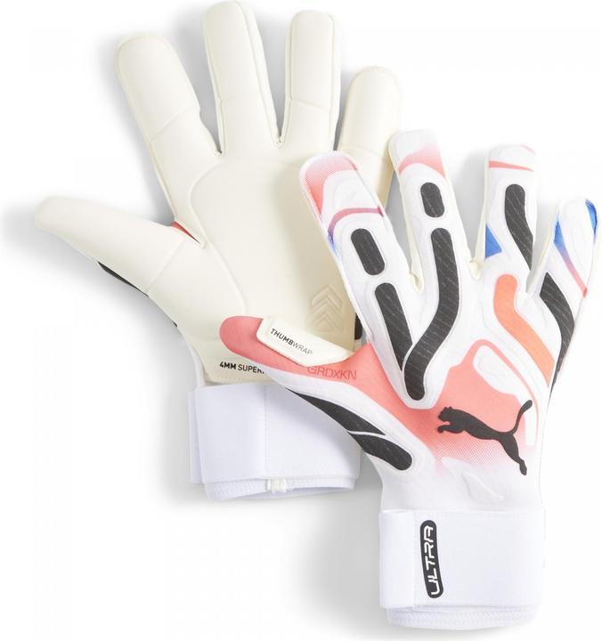 Produktbild Puma ULTRA Ultimate Hybrid (9)