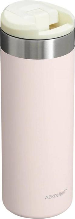 Produktbild Stanley AeroLight Transit Mug (0.47 l)