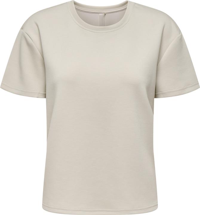 Only Play ONPLOUNGE-MINA T-shirt T-shirt (M)