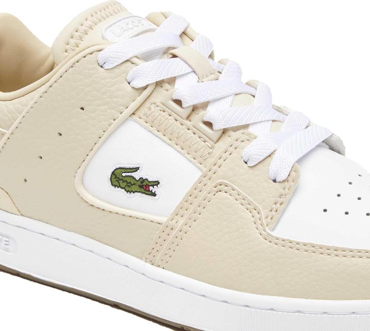 Immagine prodotto Lacoste Felpa con cappuccio oversize Classics - 126013 (39)