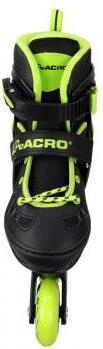 Actual product image Pro Acro Lumio (40)