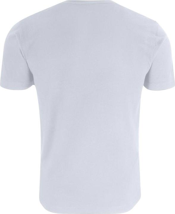 Immagine prodotto Clique Tshirt Premium (XL)