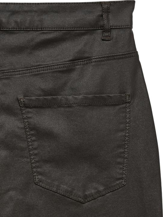 Produktbild Vero Moda VMSIGA Hohe Taille Hose Hose (XS)